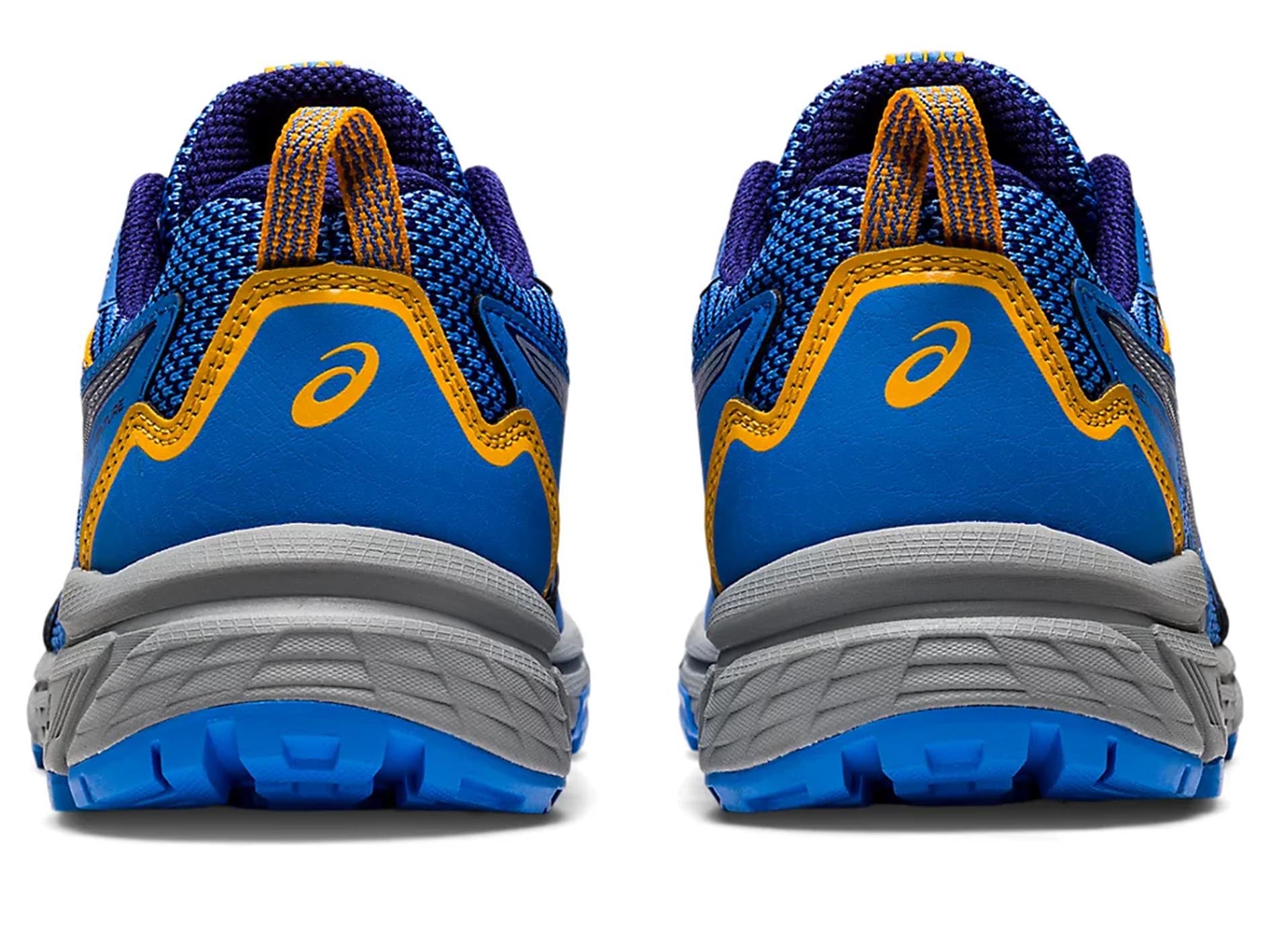 Asics Junior Gel Venture 8 GS
