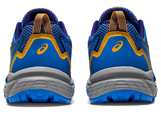 Asics Junior Gel Venture 8 GS