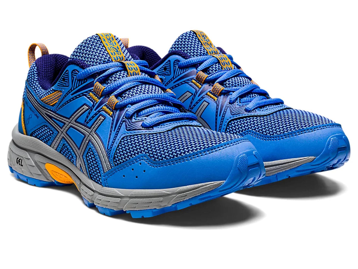 Asics Junior Gel Venture 8 GS