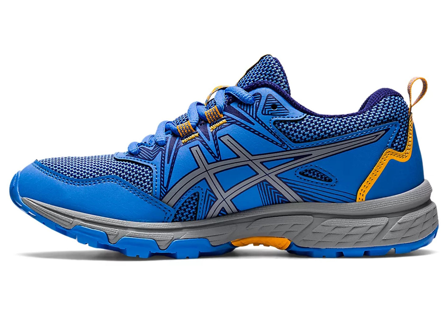 Asics Junior Gel Venture 8 GS