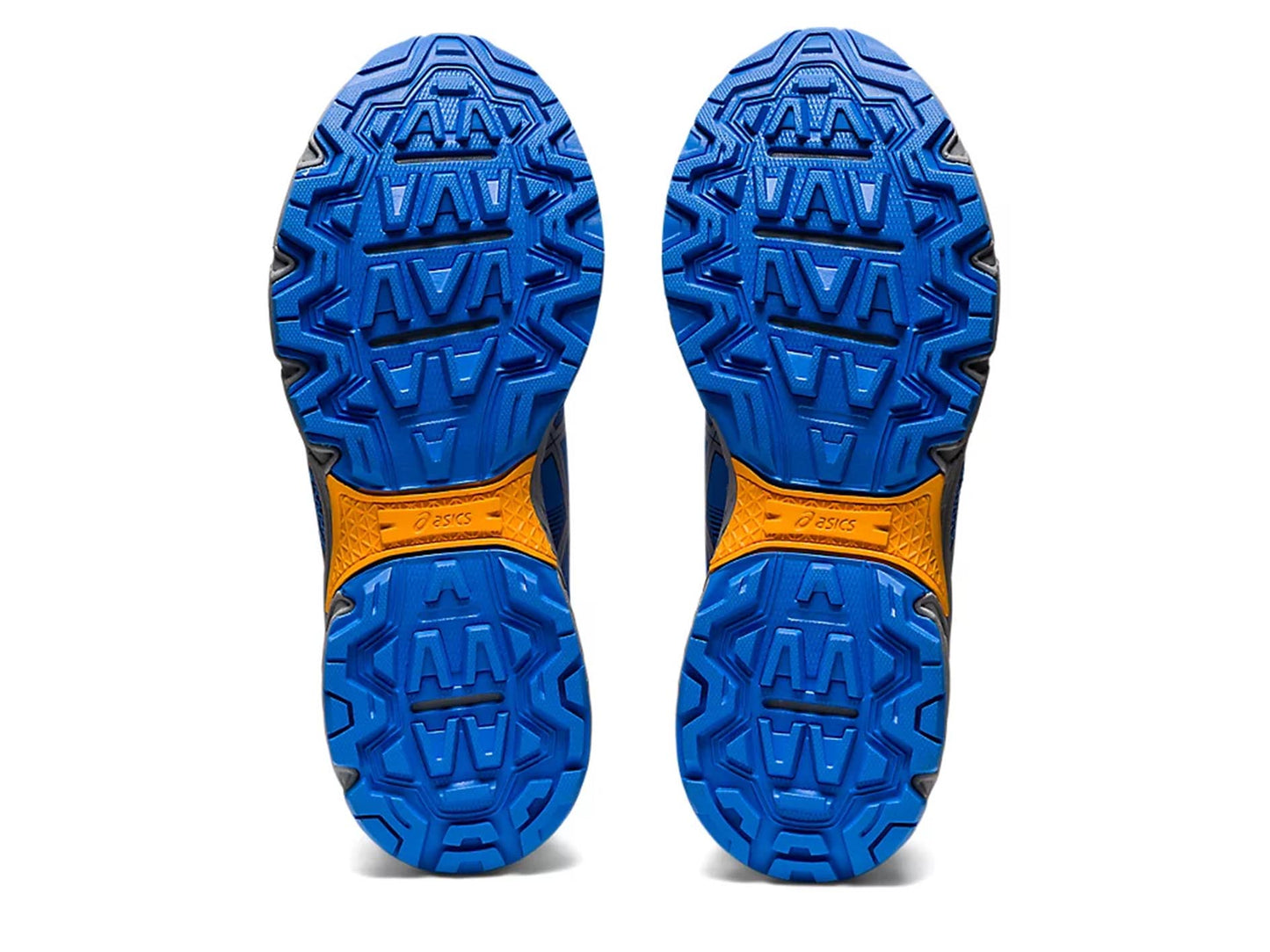 Asics Junior Gel Venture 8 GS