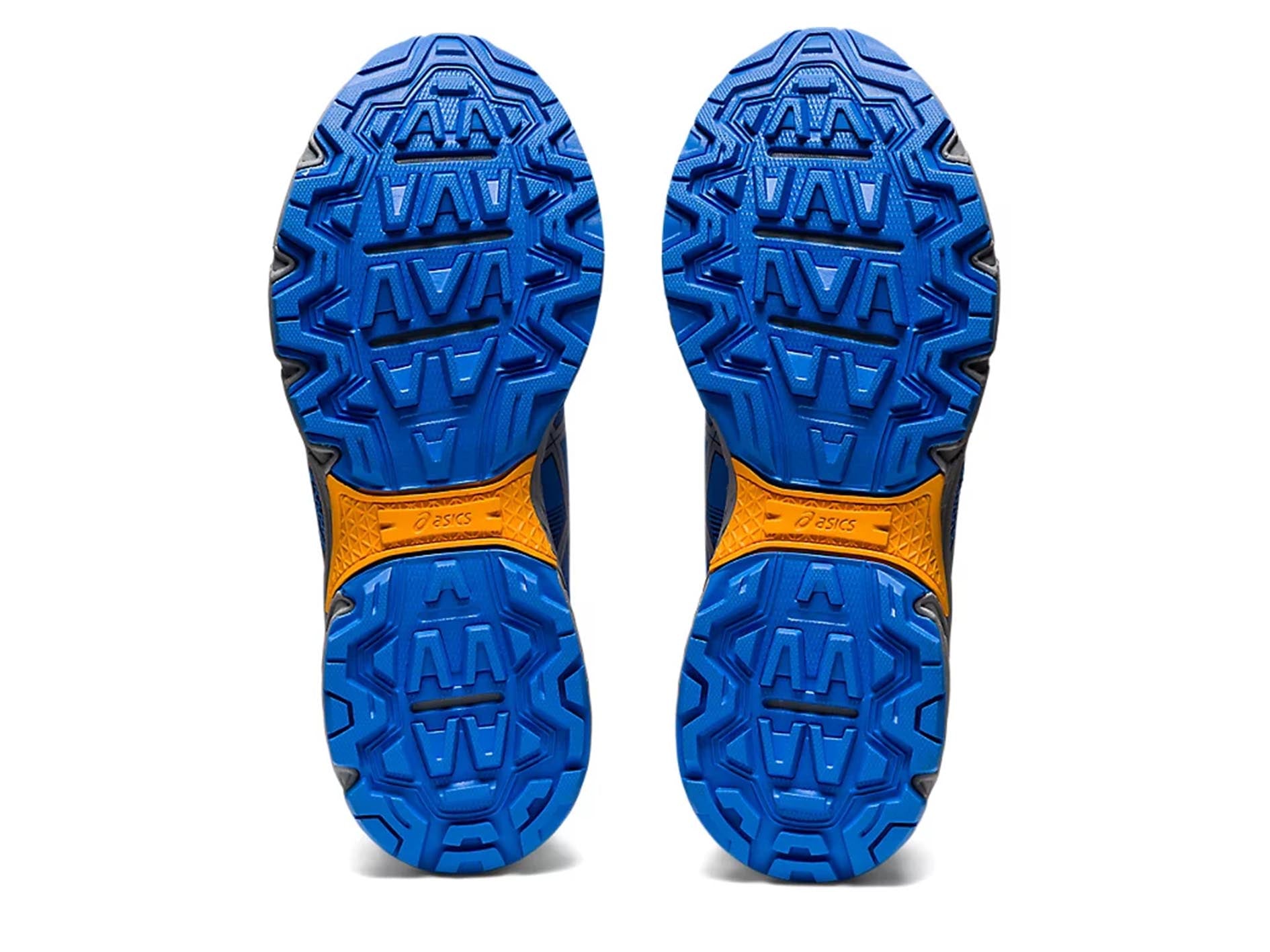 Asics Junior Gel Venture 8 GS
