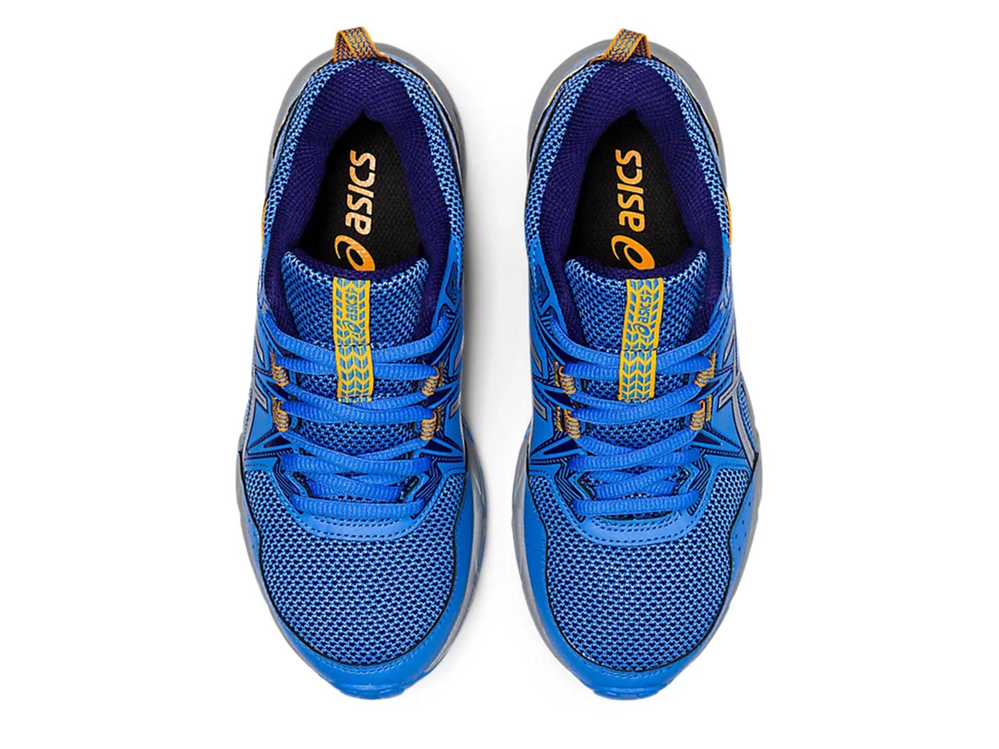 Asics Junior Gel Venture 8 GS