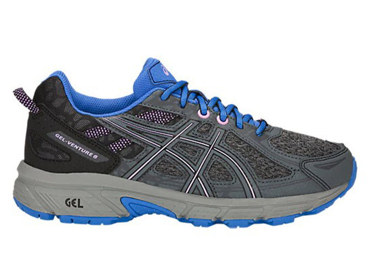 Asics Junior Gel Venture 6 GS