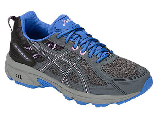 Asics Junior Gel Venture 6 GS