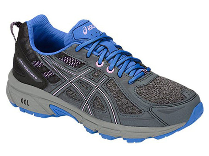 Asics Junior Gel Venture 6 GS
