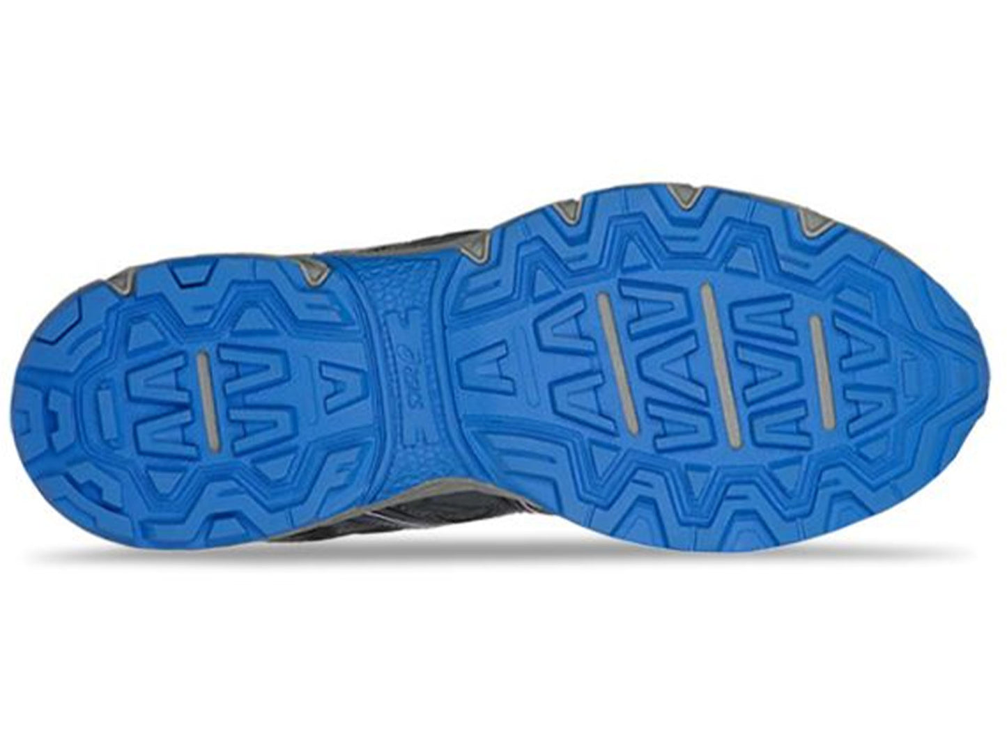 Asics Junior Gel Venture 6 GS
