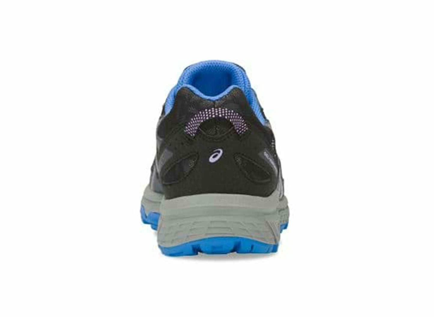 Asics Junior Gel Venture 6 GS