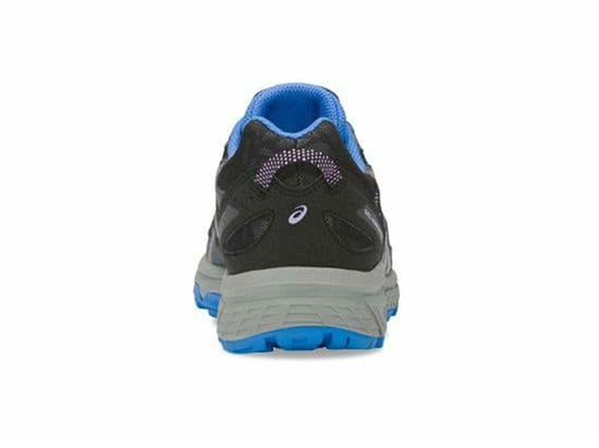 Asics Junior Gel Venture 6 GS