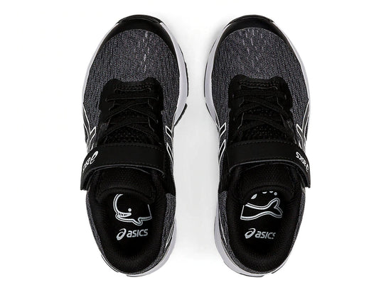Asics Junior GT-1000 9 PS <BR> 1014A151 004