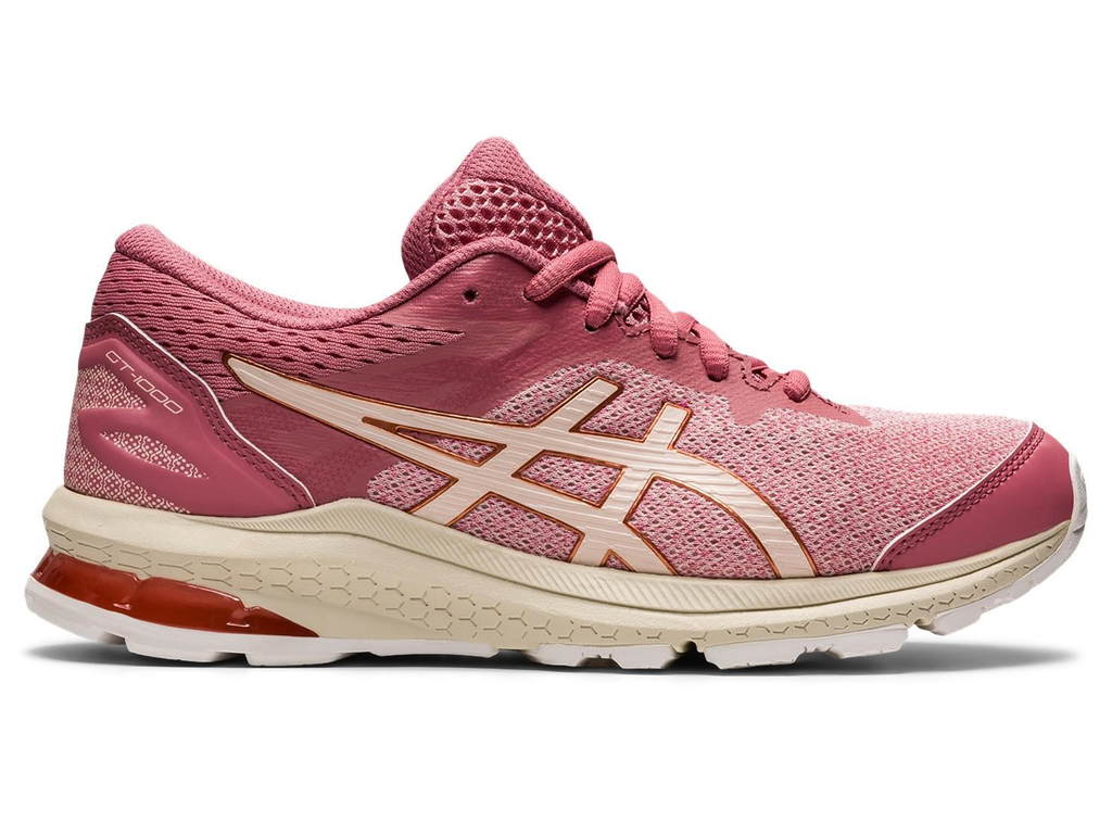 Asics gt 1000 jim kidd on sale