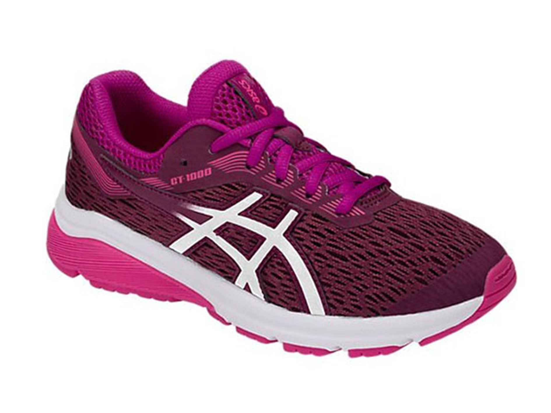 Asics gt deals 1 7 gs