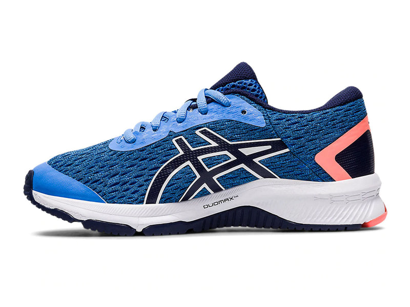 Asics Junior GT 1000 9 GS <BR> 1014A150 401