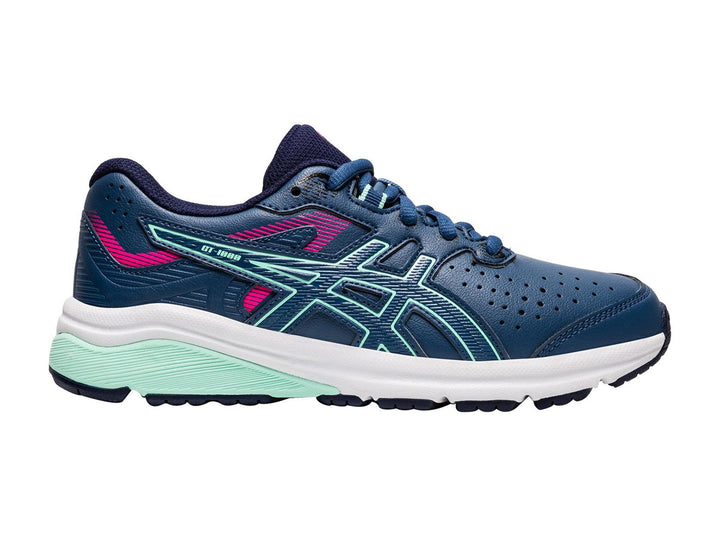 Asics Junior GT 1000 SL GS
