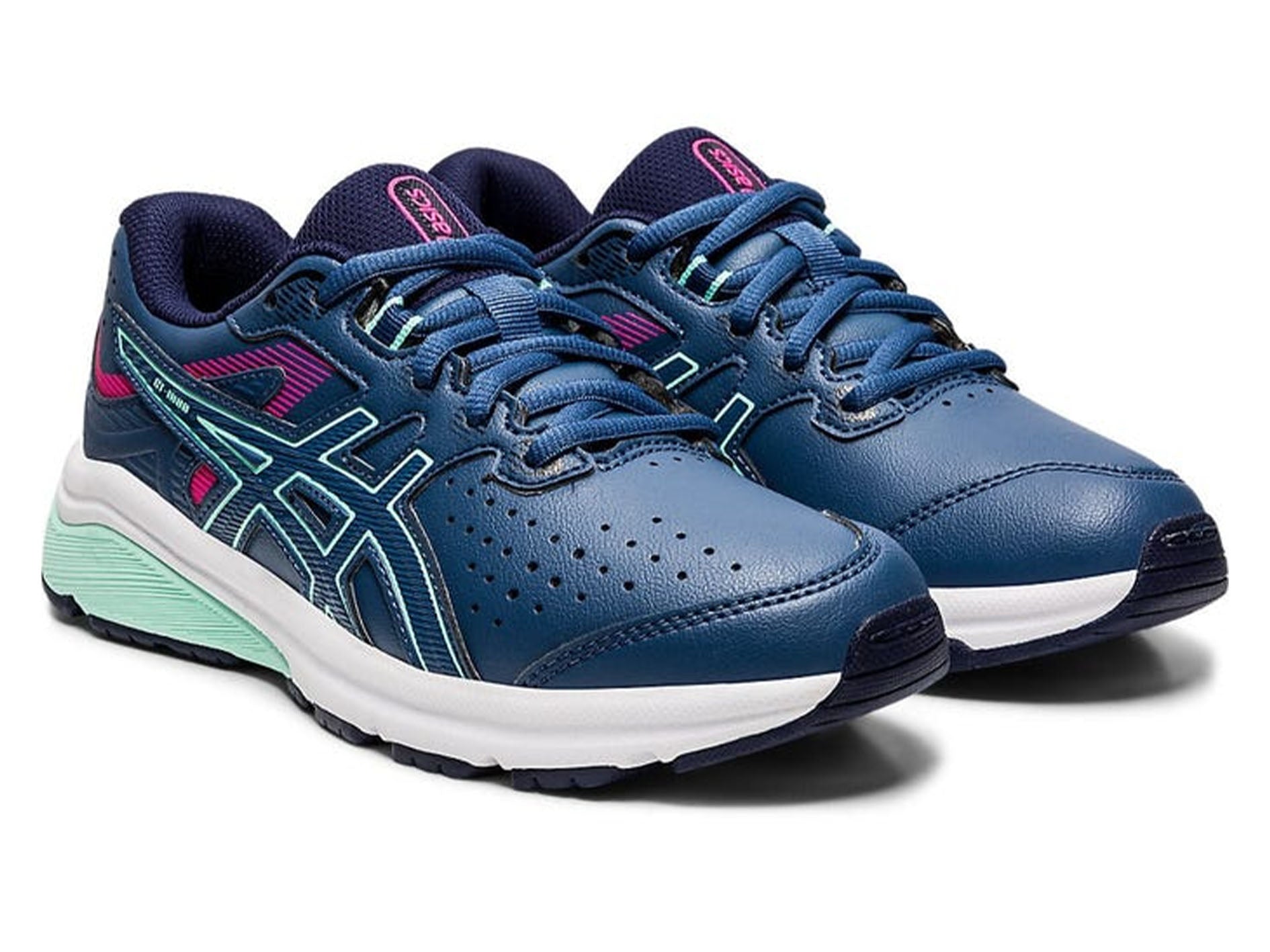 Asics Junior GT 1000 SL GS