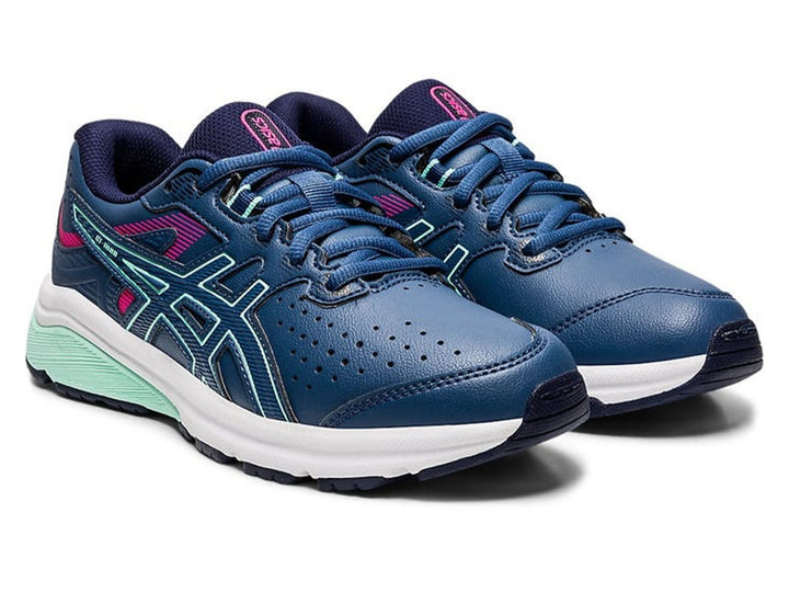 Asics Junior GT 1000 SL GS