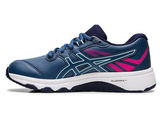 Asics Junior GT 1000 SL GS
