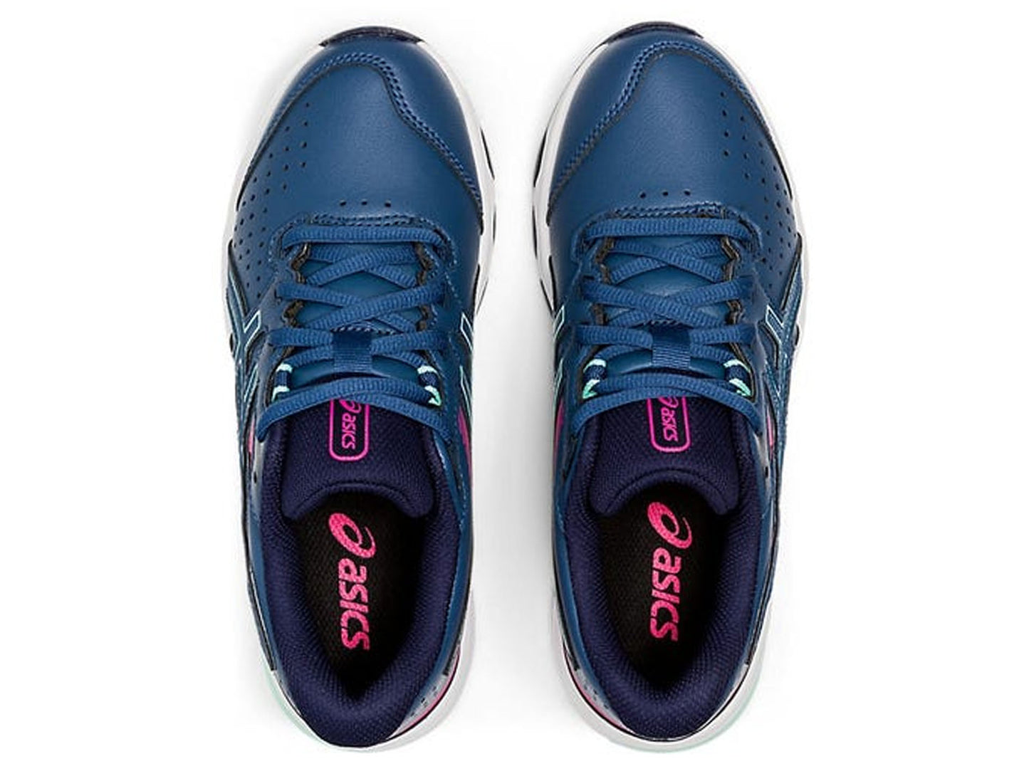 Asics Junior GT 1000 SL GS