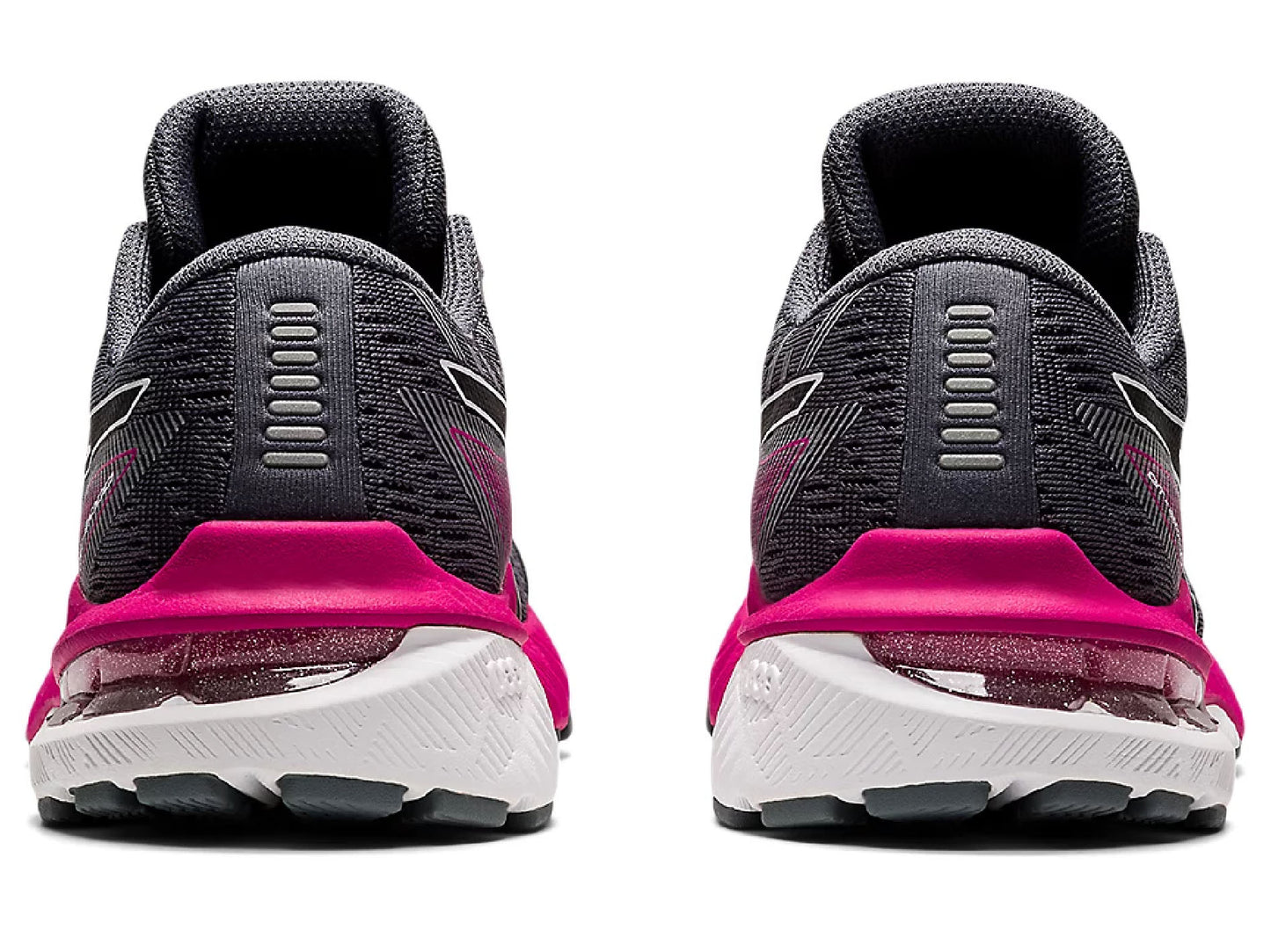 Asics Junior GT 2000 10 GS