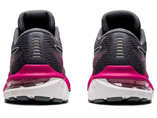 Asics Junior GT 2000 10 GS