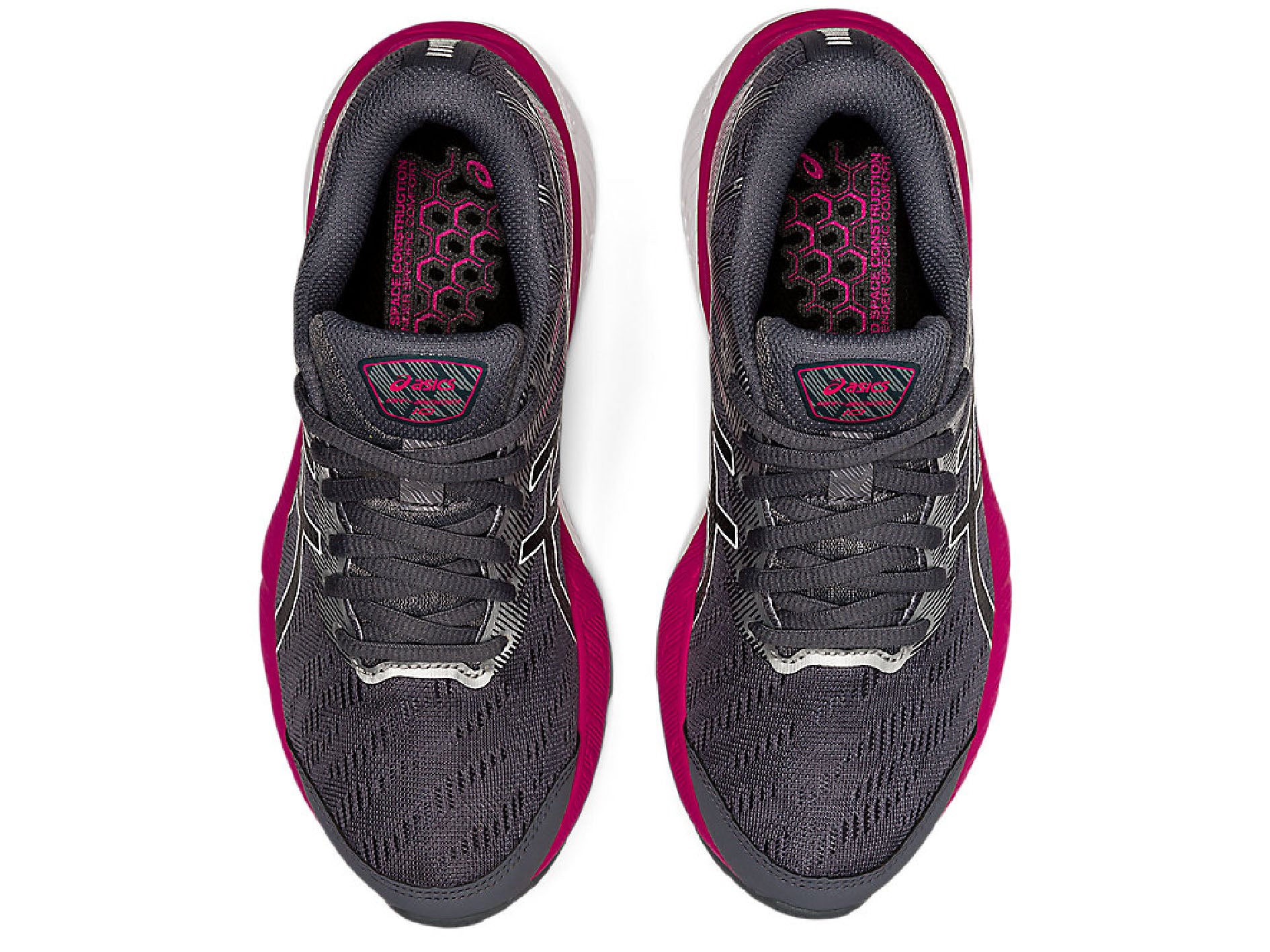 Asics Junior GT 2000 10 GS