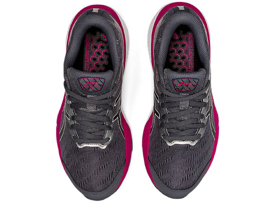 Asics Junior GT 2000 10 GS