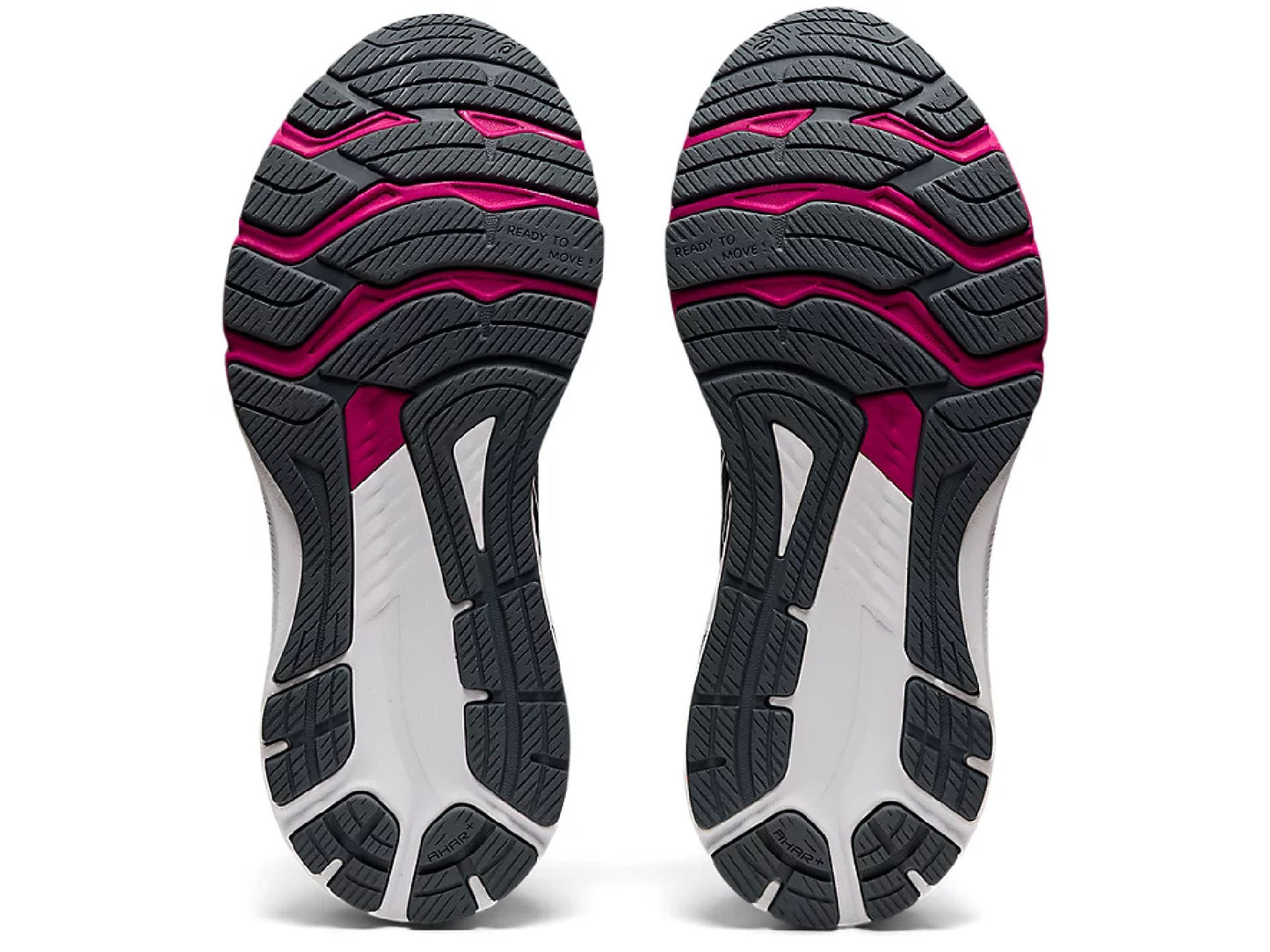 Asics Junior GT 2000 10 GS