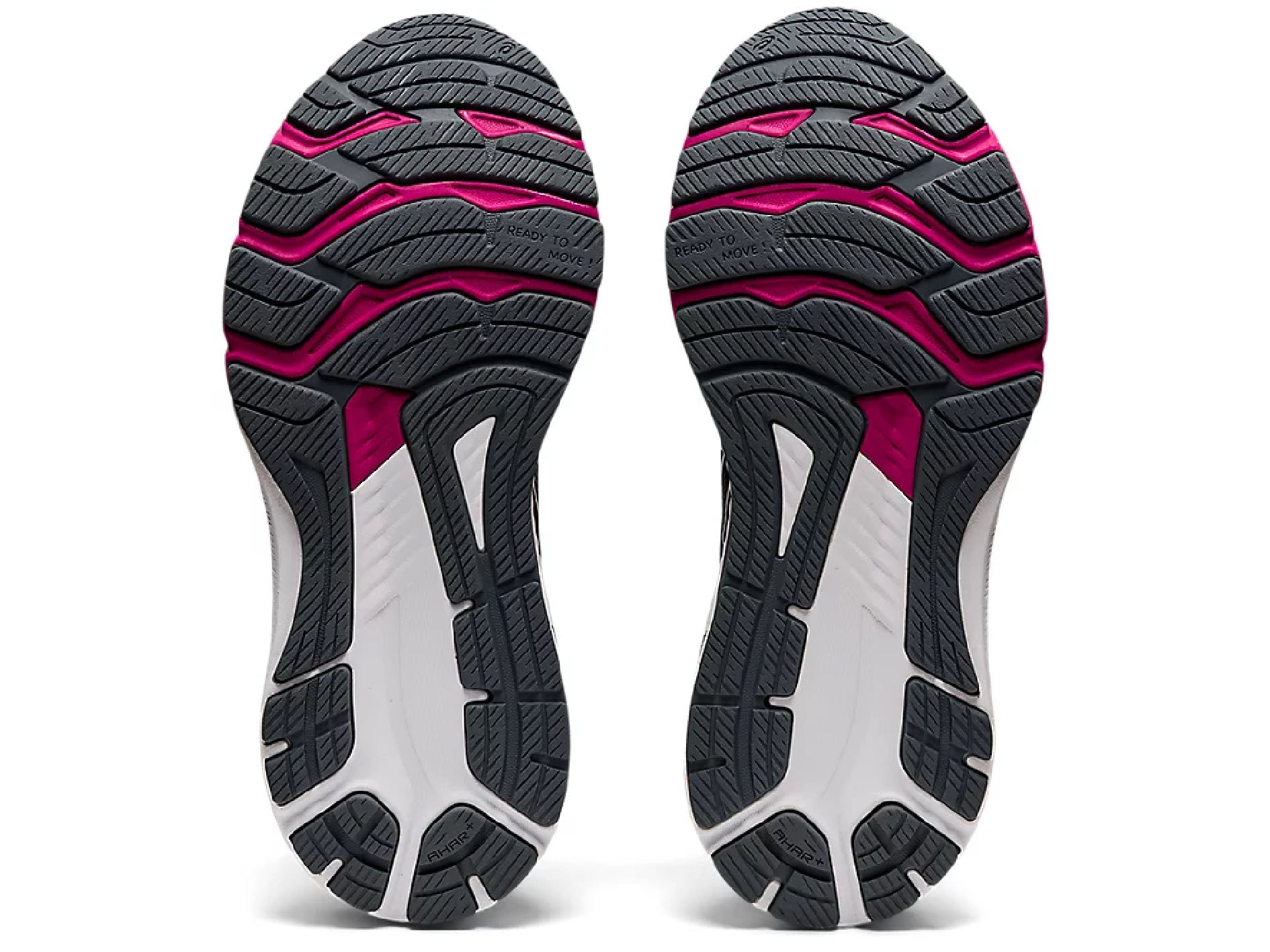 Asics Junior GT 2000 10 GS