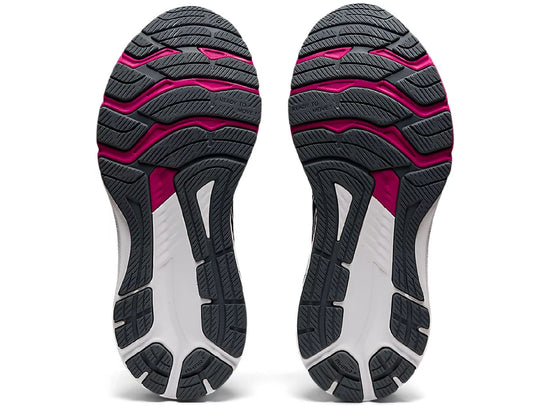 Asics Junior GT 2000 10 GS