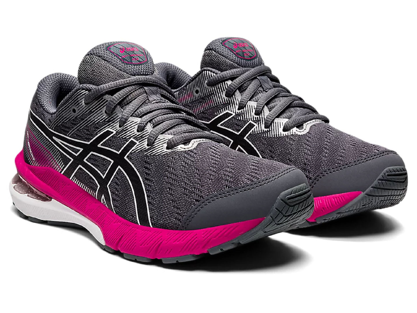 Asics Junior GT 2000 10 GS