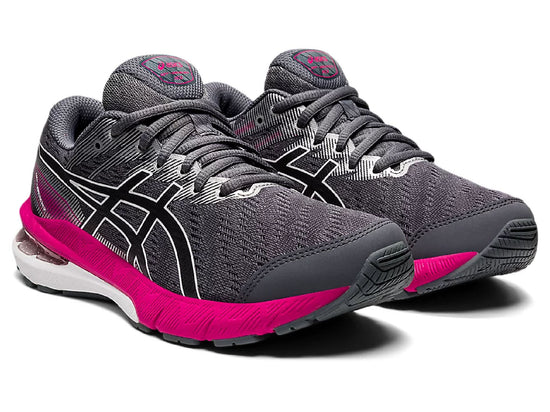 Asics Junior GT 2000 10 GS