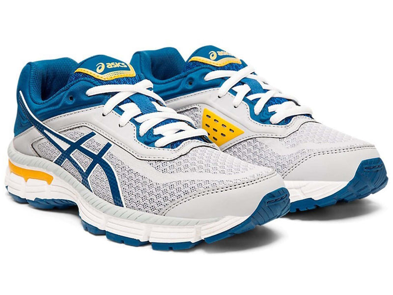 Asics Junior GT 2000 6 GS <BR> C805N 022