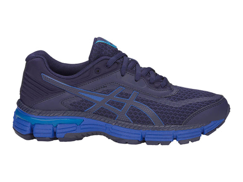 Jim kidd online running shoes
