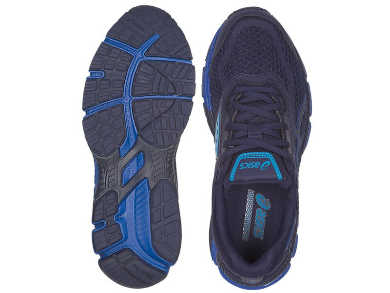 Asics gt 2000 6 jim kidd outlet