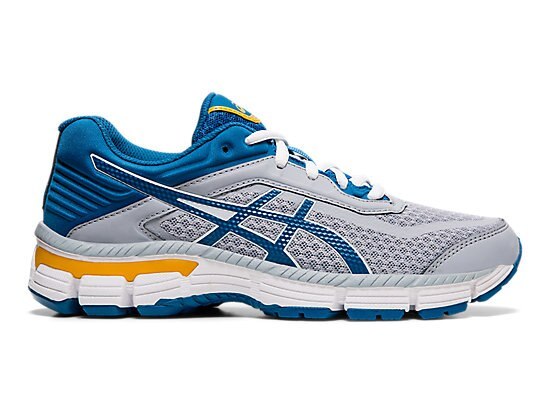 Asics gt 2025 2 6 kids