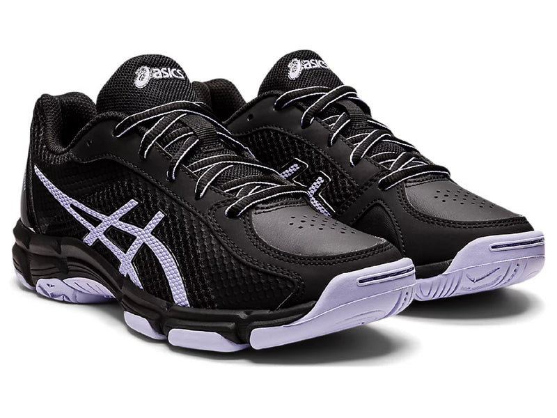 Asics Junior Netburner Super GS <br> 1074A030 002