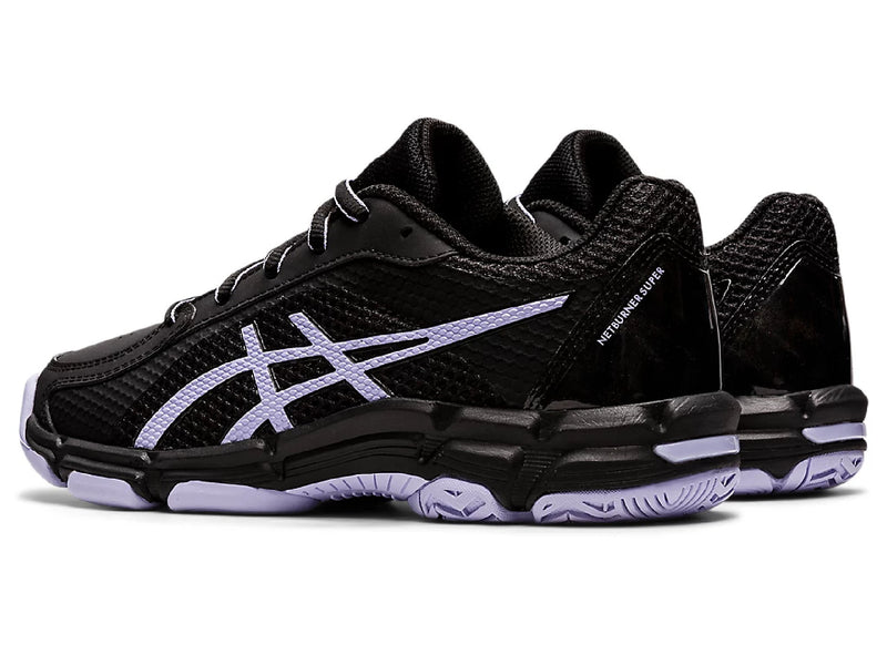 Asics Junior Netburner Super GS <br> 1074A030 002