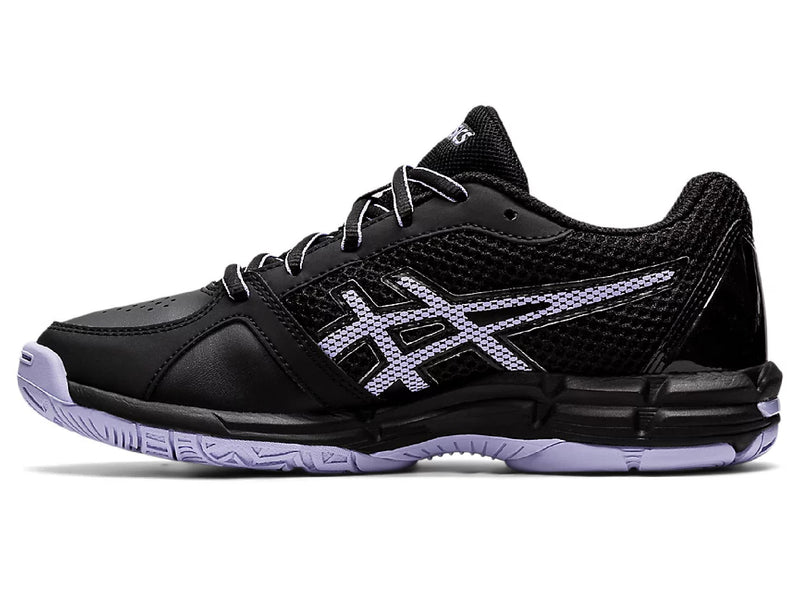 Asics Junior Netburner Super GS <br> 1074A030 002