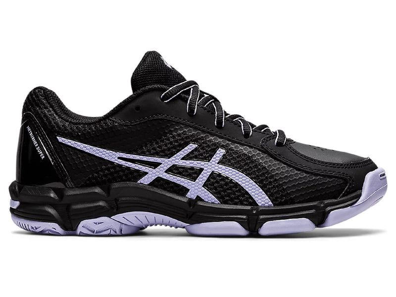 Asics Junior Netburner Super GS <br> 1074A030 002