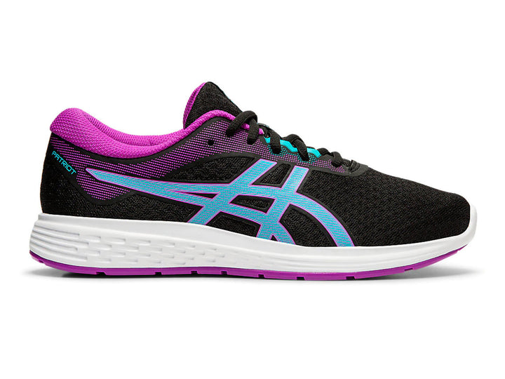 Asics Junior Patriot 11 GS