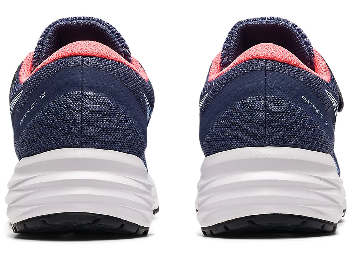 Asics Junior Patriot 12 PS