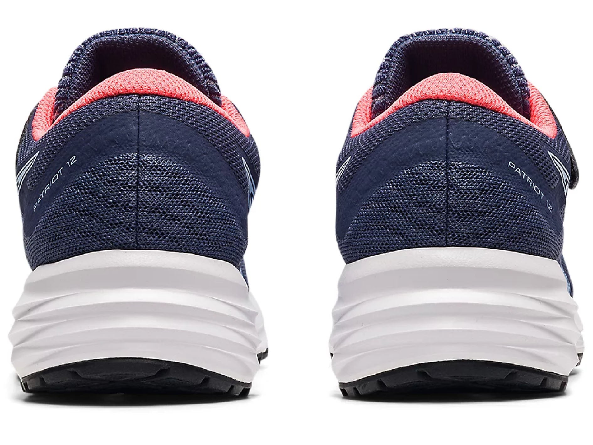 Asics Junior Patriot 12 PS