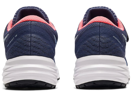 Asics Junior Patriot 12 PS