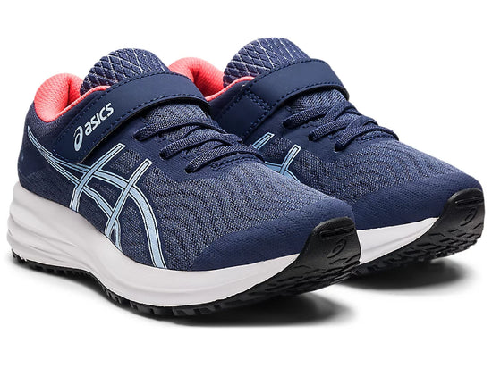 Asics Junior Patriot 12 PS