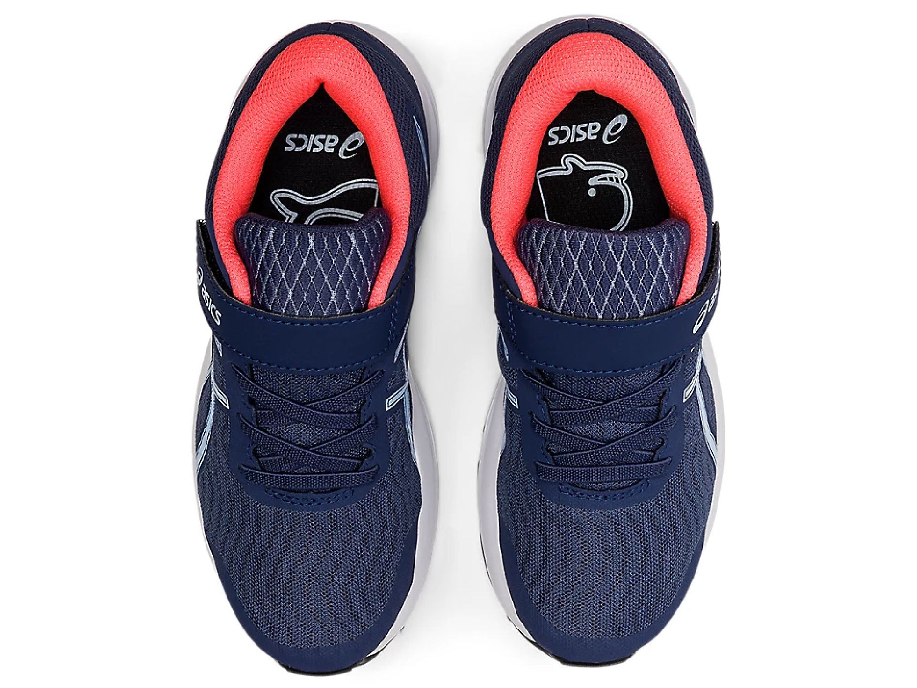 Asics Junior Patriot 12 PS