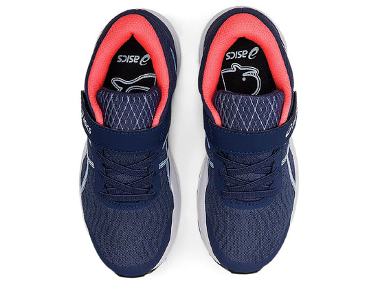 Asics Junior Patriot 12 PS