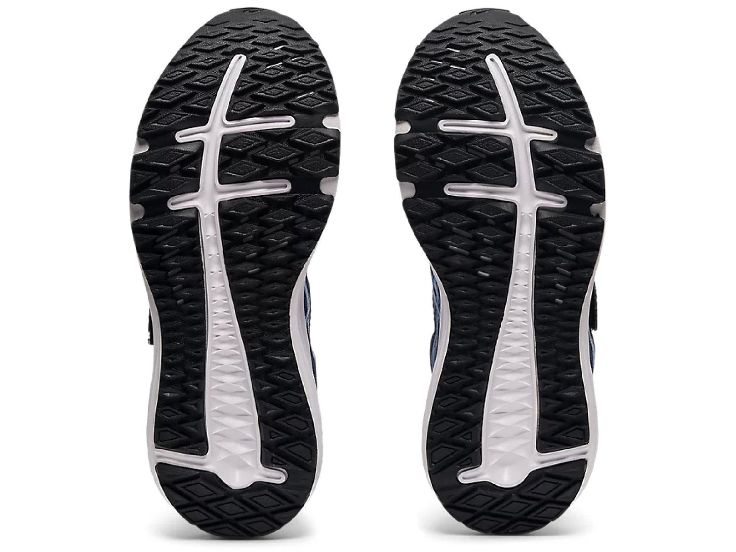 Asics Junior Patriot 12 PS