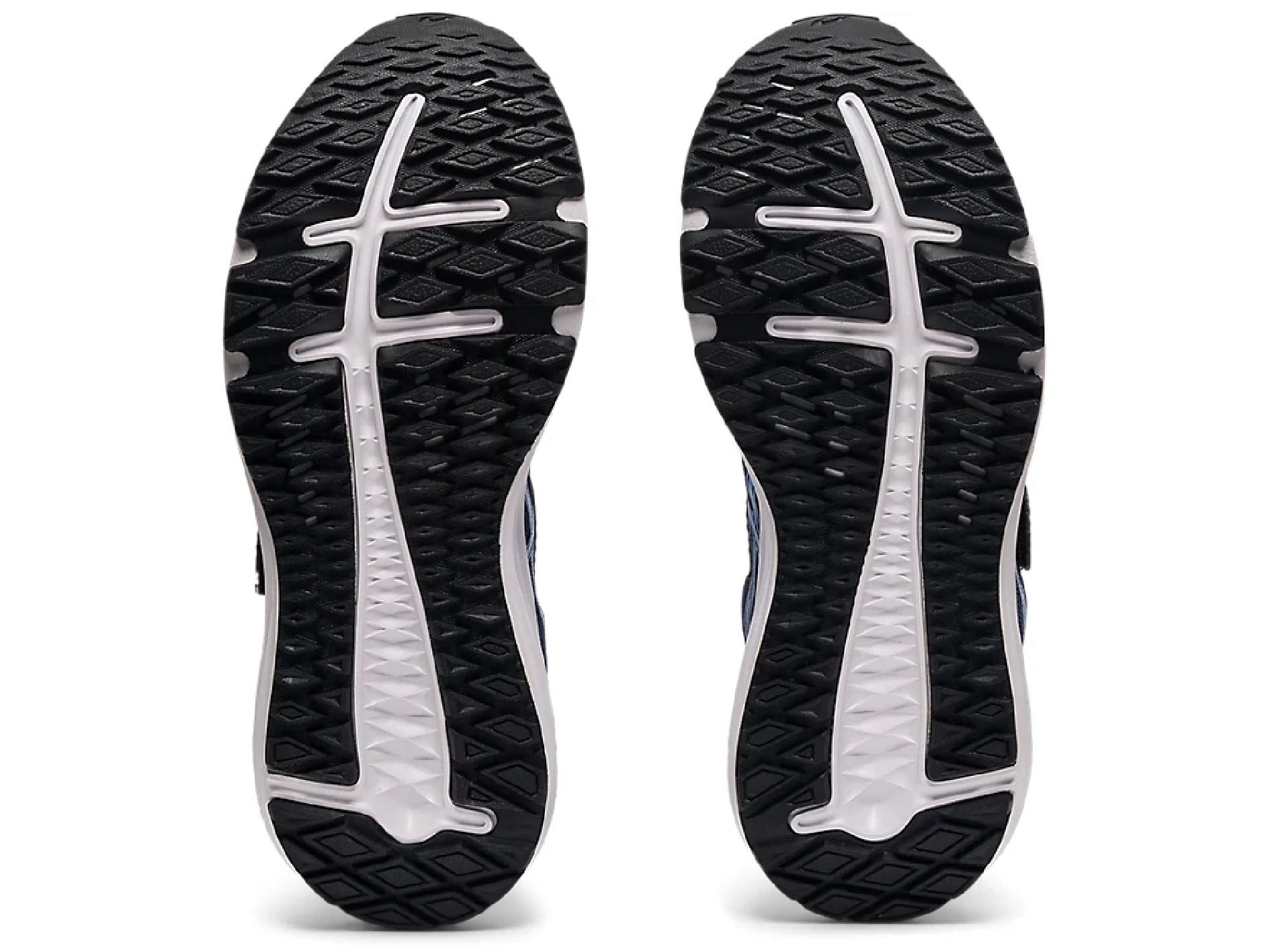 Asics Junior Patriot 12 PS