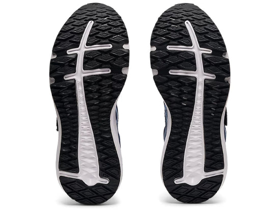 Asics Junior Patriot 12 PS