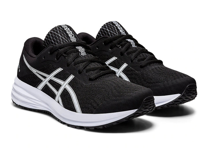 Asics Junior Patriot 12 GS <br> 1014A139 001
